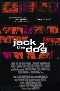 Jack the Dog