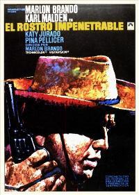 One-Eyed Jacks