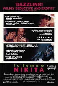 Nikita