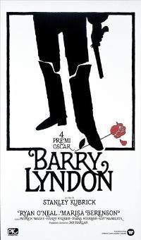 Barry Lyndon