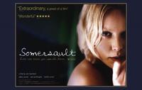 Somersault