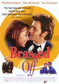 Brassed Off