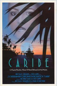 Caribe