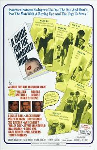 A Guide for the Married Man