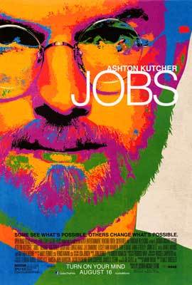 Jobs