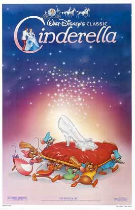 Cinderella