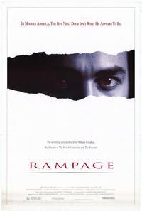 Rampage