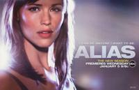 Alias (TV)