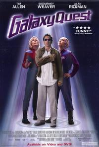 Galaxy Quest