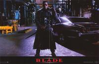 Blade