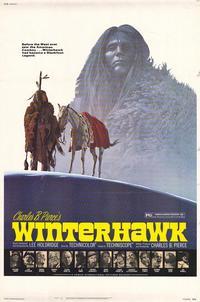 Winterhawk