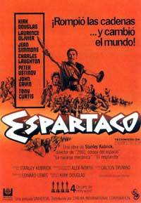 Spartacus