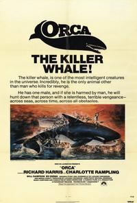 Orca
