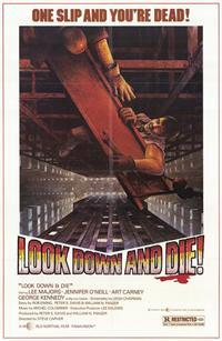 Steel