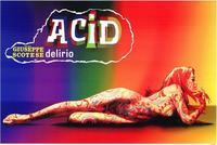 Acid