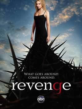 Revenge (TV)