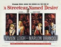 A Streetcar Named Desire