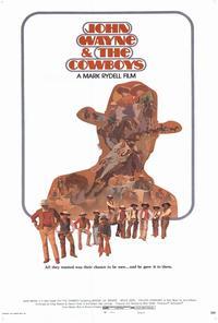 The Cowboys