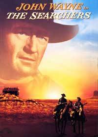 The Searchers