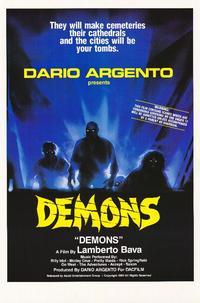 Demons