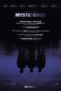 Mystic River