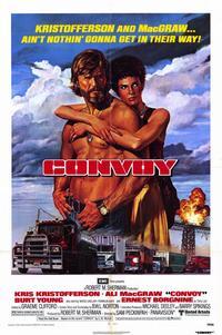 Convoy
