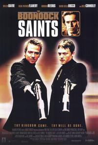 Boondock Saints