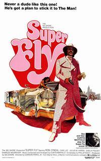 Superfly
