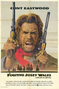 The Outlaw Josey Wales