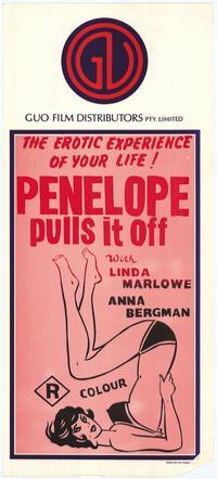 Penelope