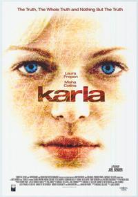 Karla