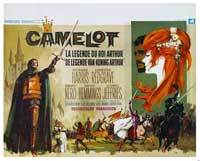 Camelot