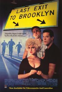 Last Exit to Brooklyn