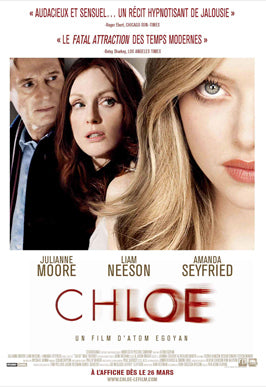 Chloe