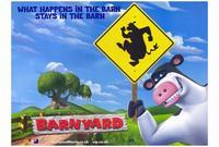 Barnyard