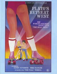 Plato's Retreat West