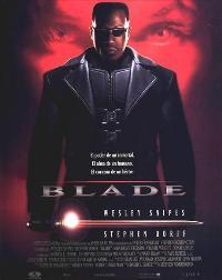 Blade