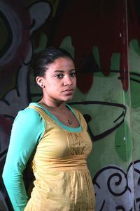 Skins (TV)