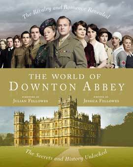 Downton Abbey
