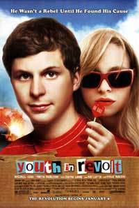 Youth in Revolt