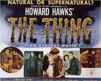 The Thing from Another World