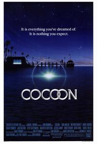 Cocoon