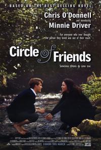 Circle of Friends