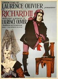 Richard III