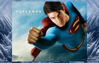 Superman Returns