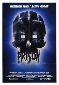 Prison