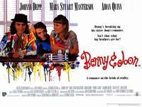 Benny & Joon