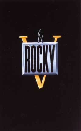 Rocky 5