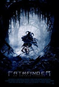 Pathfinder