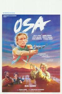 Osa
